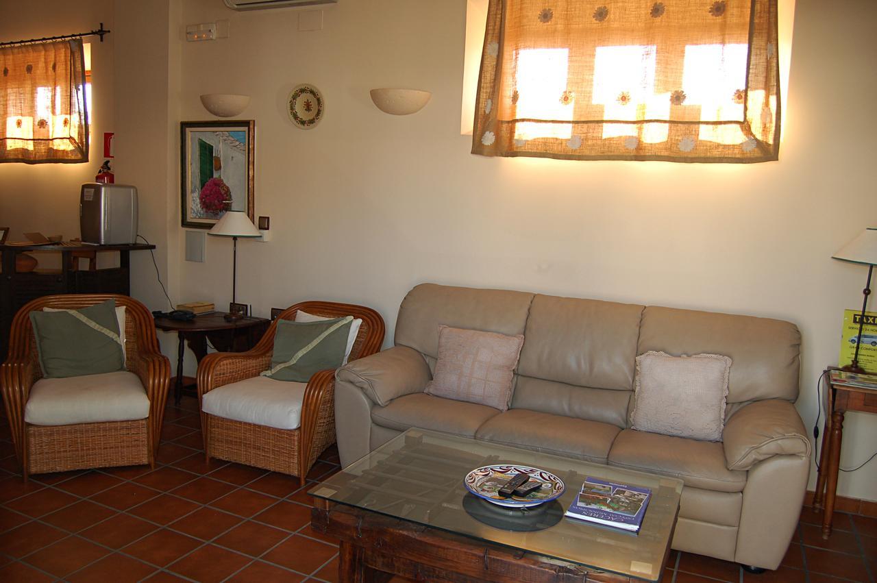 Hotel Rural Villa Matilde Malpartida de Cáceres Extérieur photo